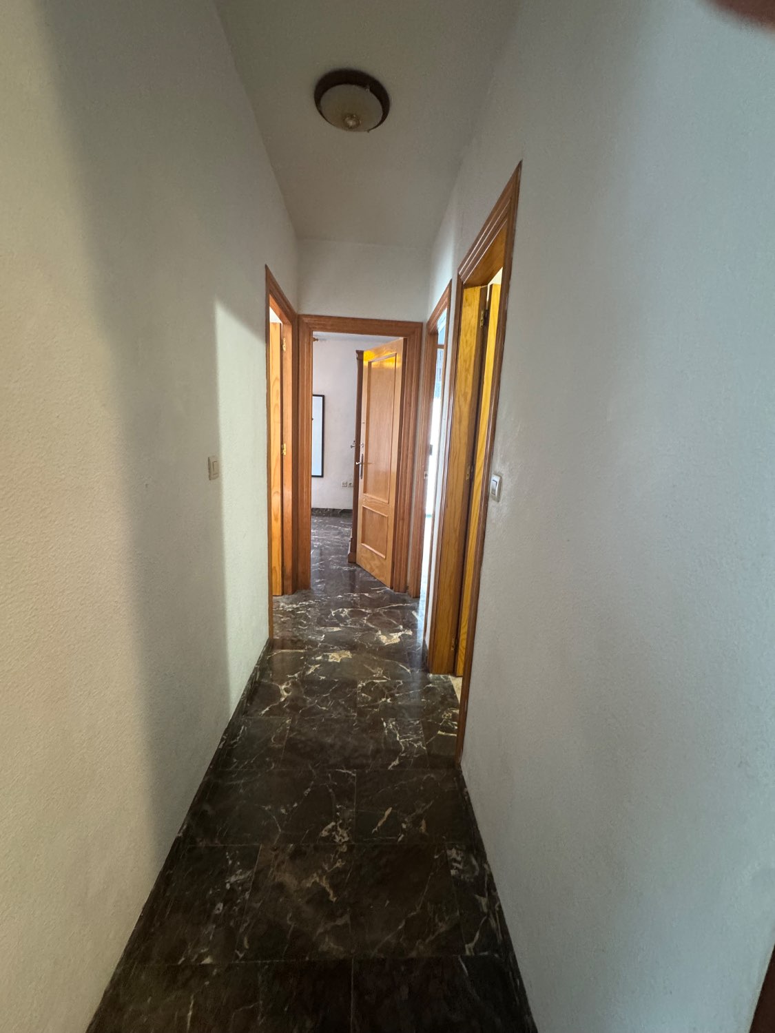 Se vende un piso 500 metros de la playa de salobreña granada