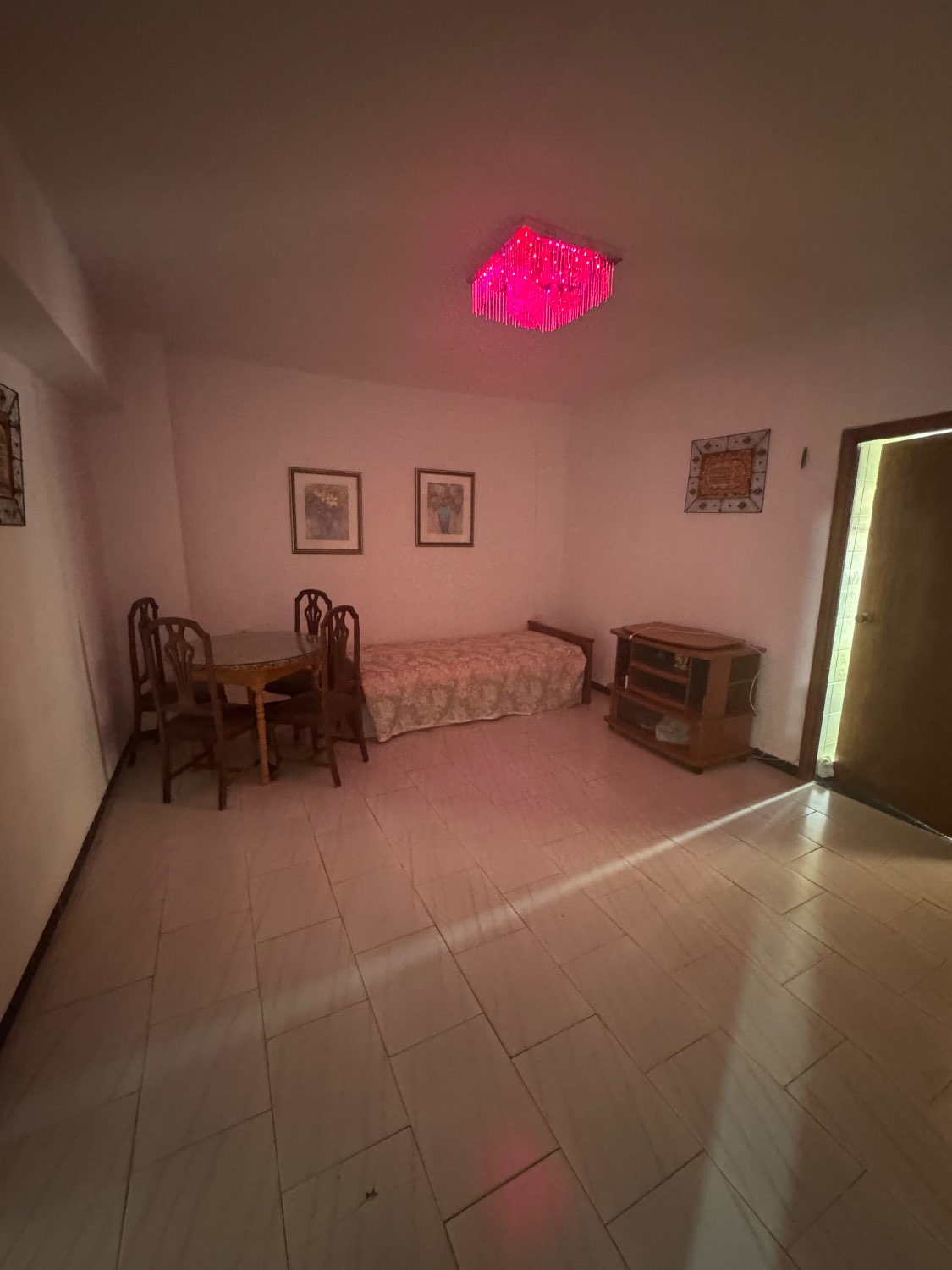 Casa en venta en Bujalance