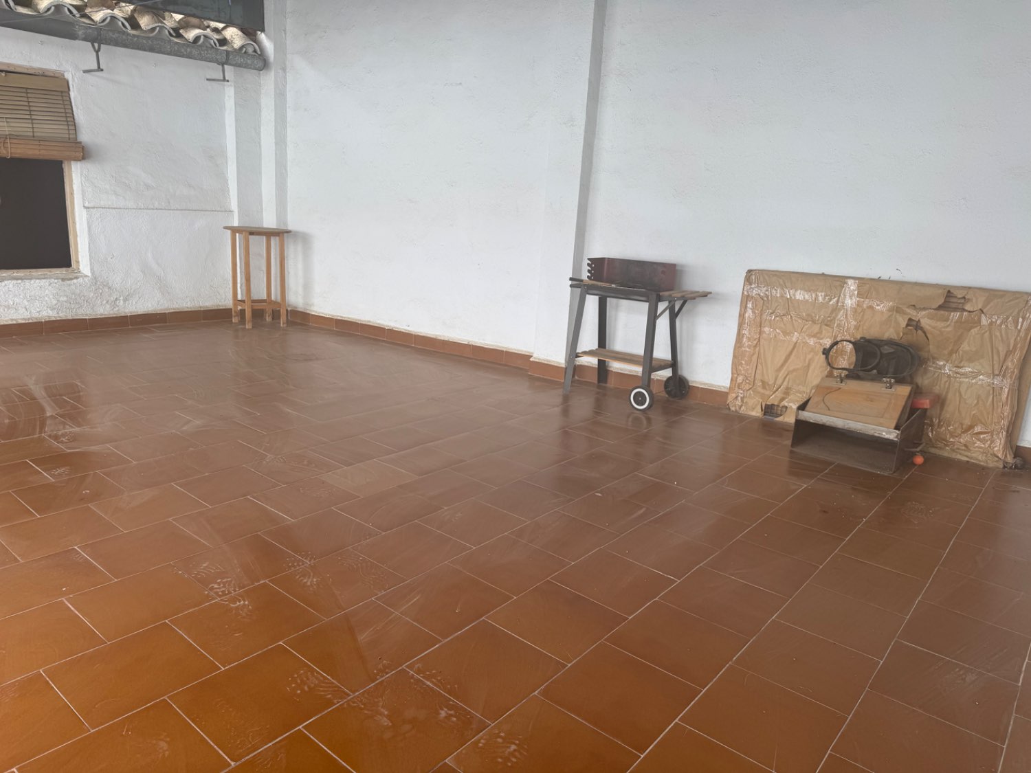 Casa en venta en Bujalance