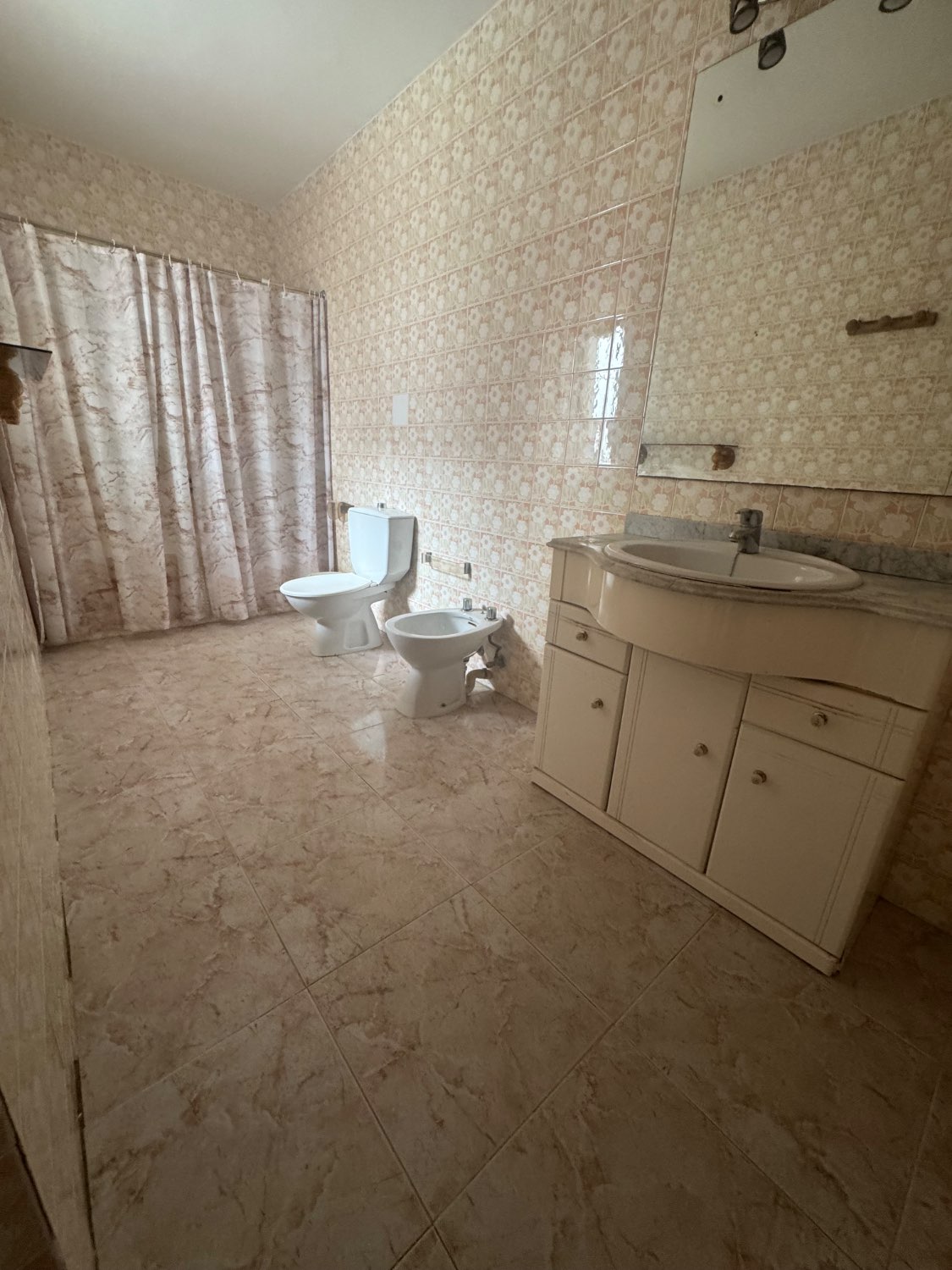 Casa en venta en Bujalance