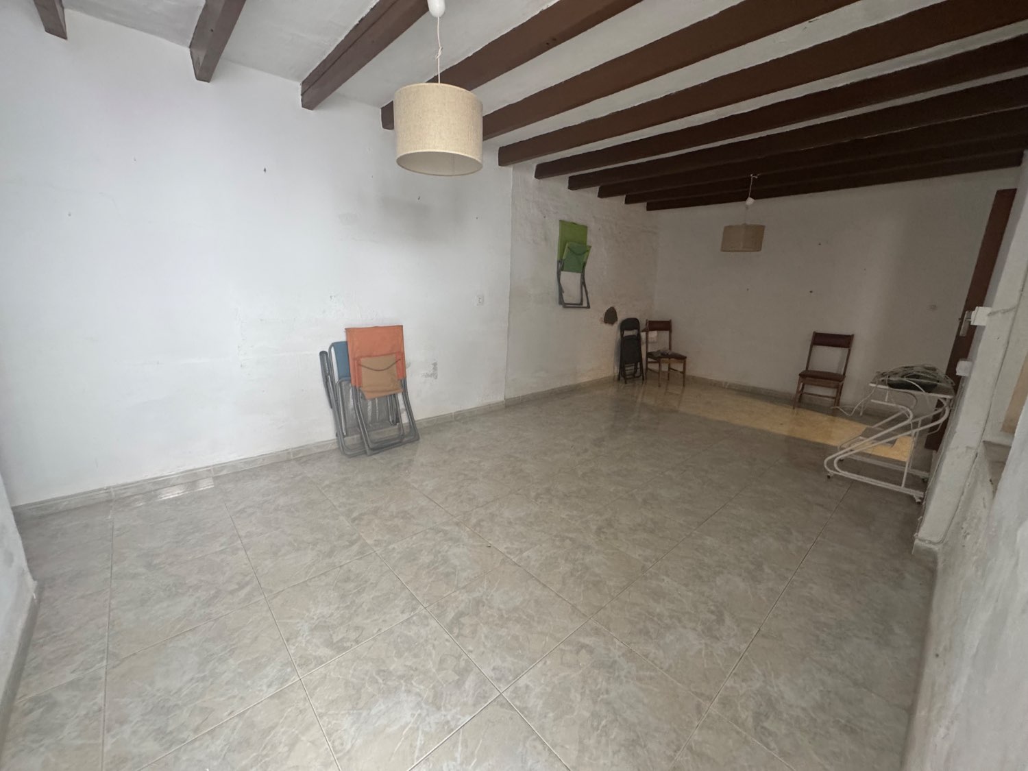 Casa en venta en Bujalance