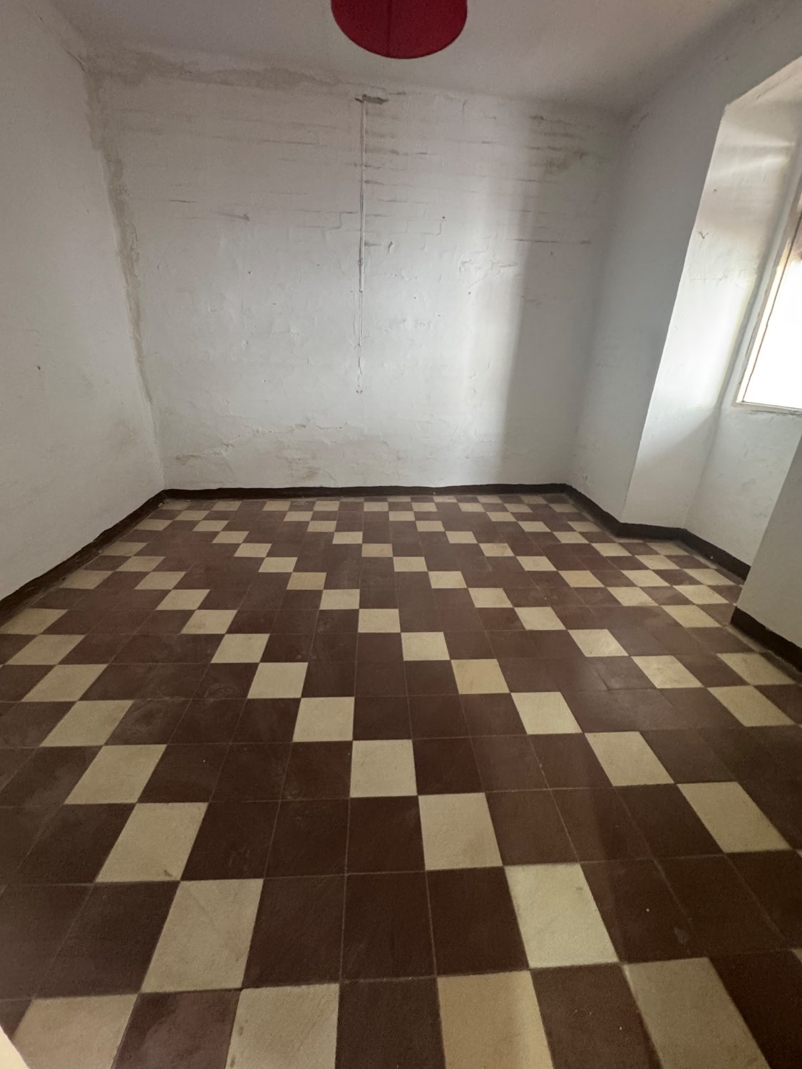 Casa en venta en Bujalance