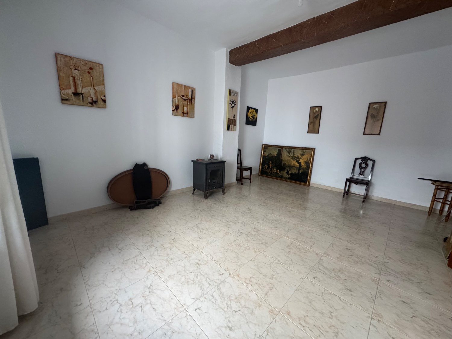 Casa en venta en Bujalance