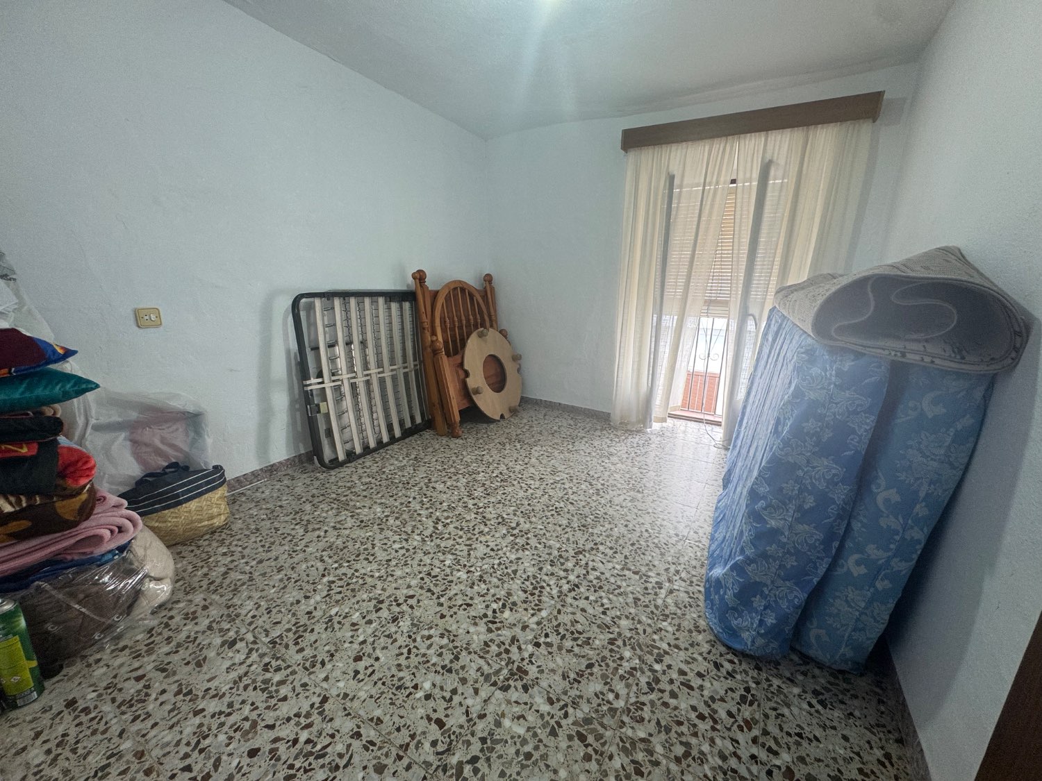 Casa en venta en Bujalance