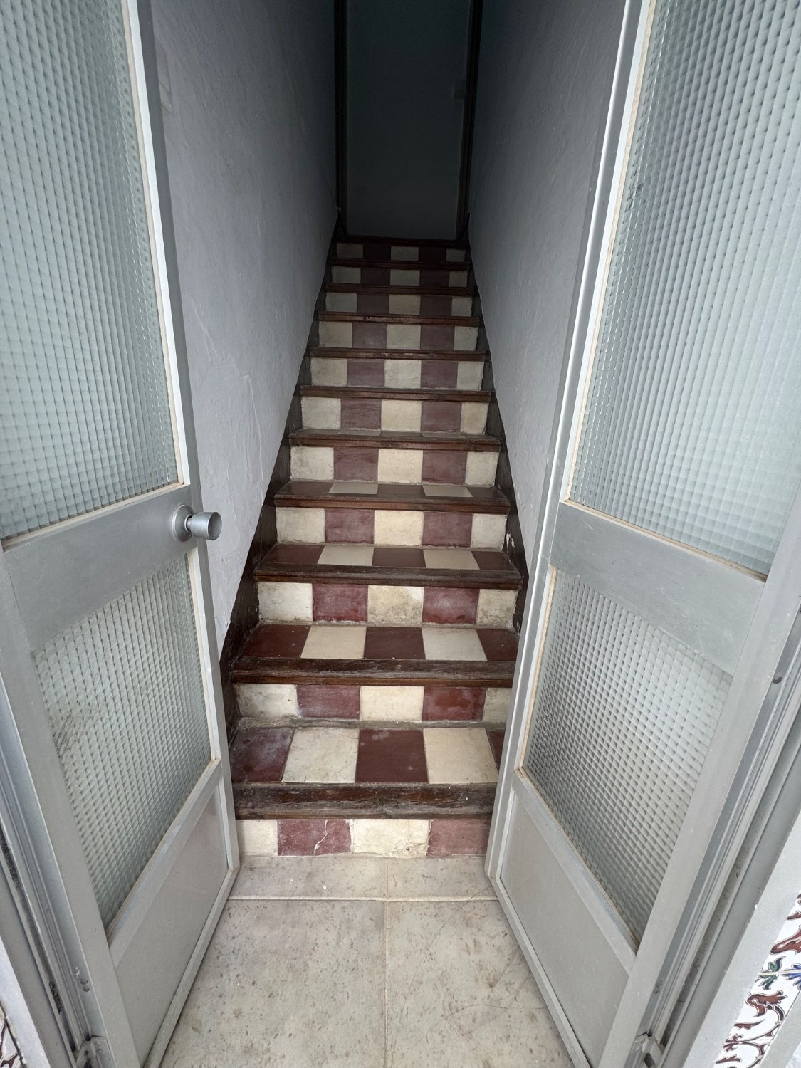 Casa en venta en Bujalance