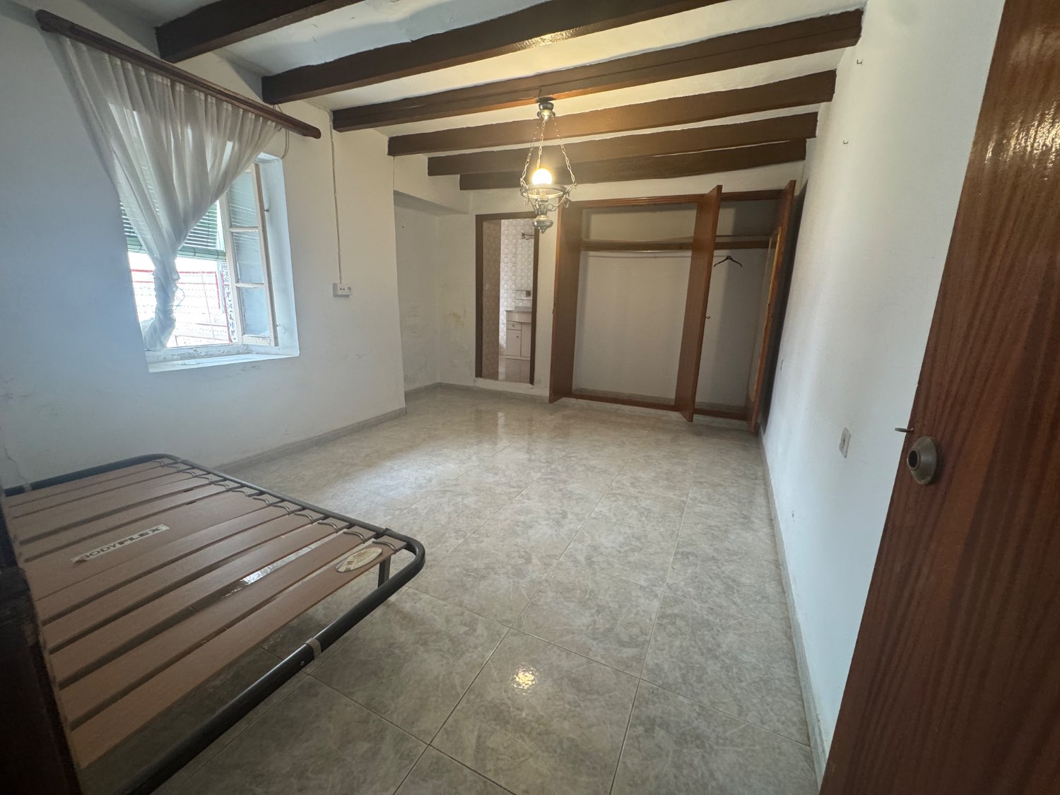 Casa en venta en Bujalance