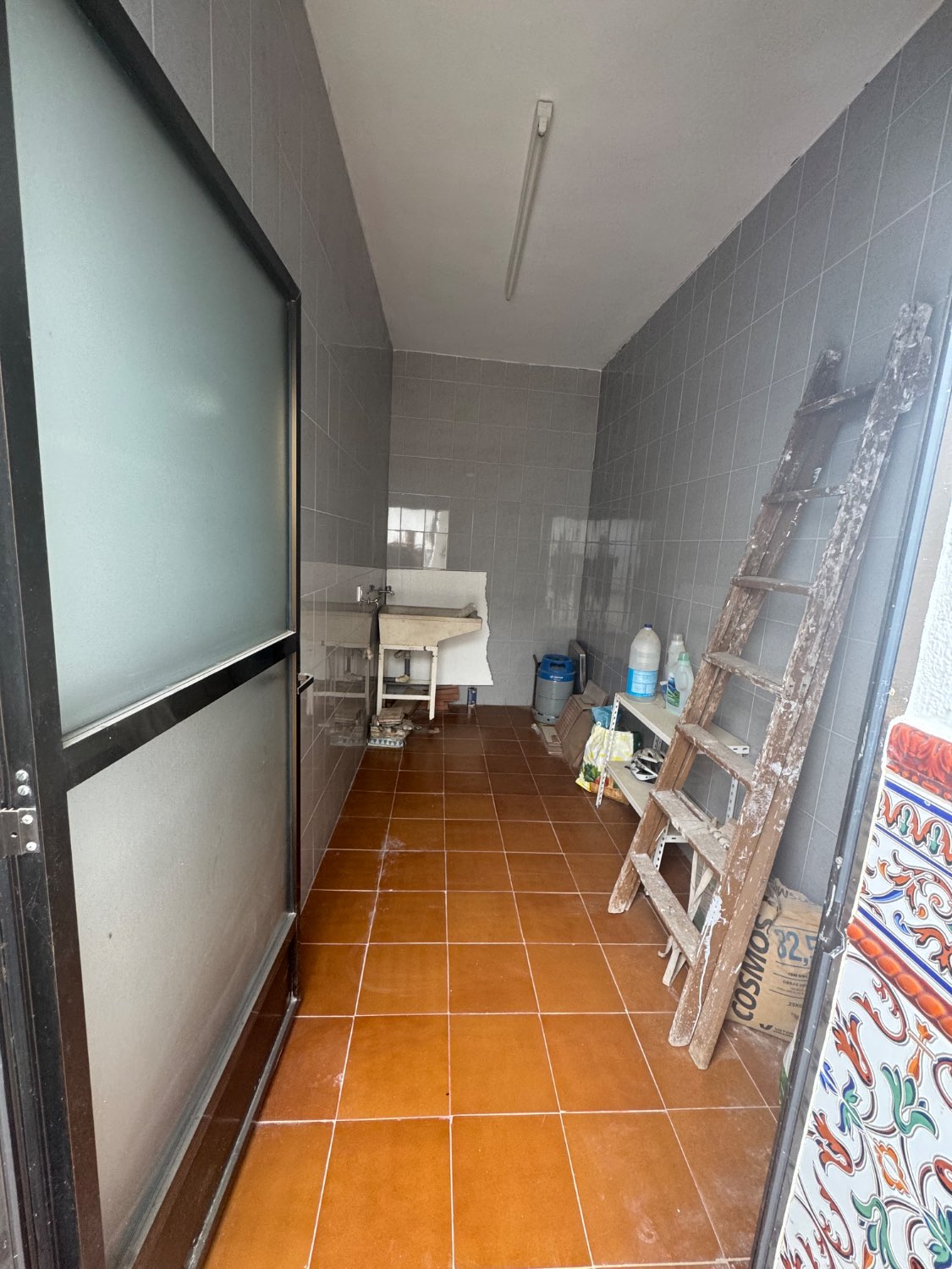 Casa en venta en Bujalance