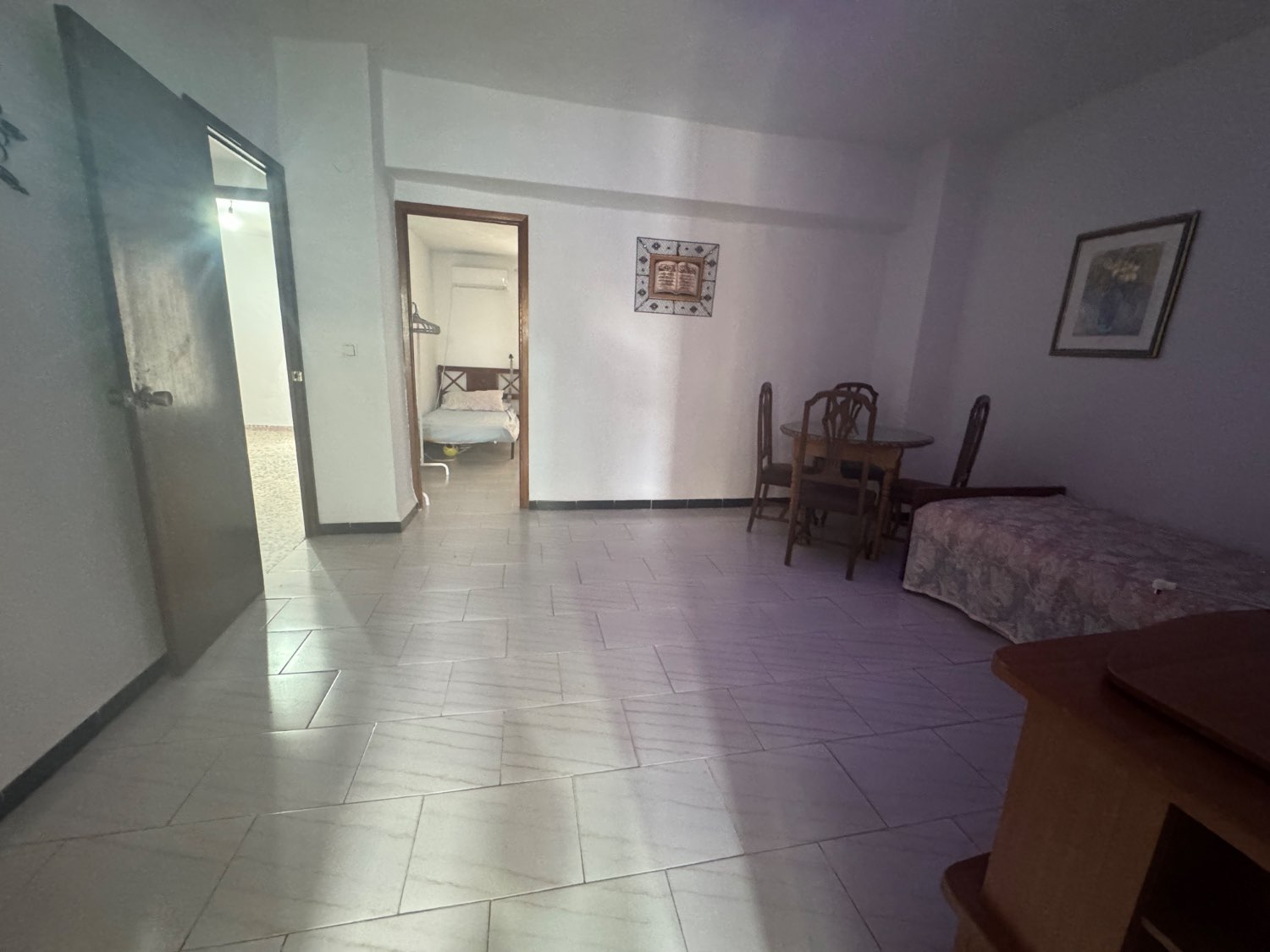 Casa en venta en Bujalance