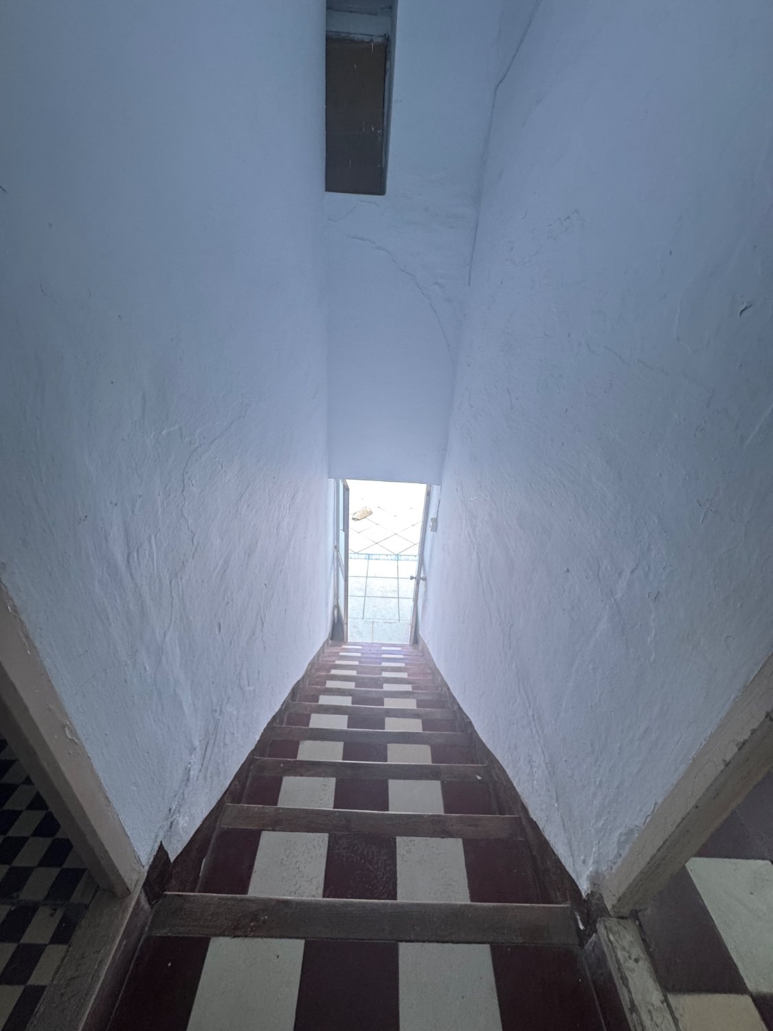 Casa en venta en Bujalance