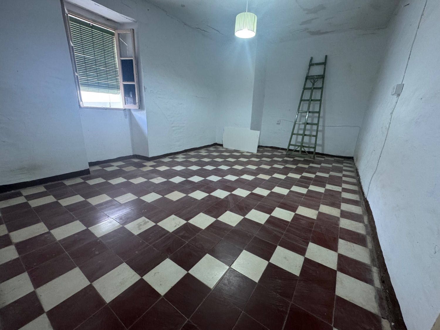 Casa en venta en Bujalance