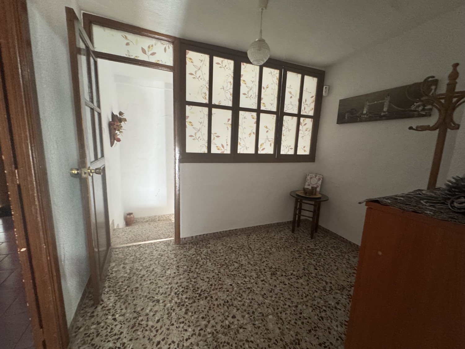 Casa en venta en Bujalance
