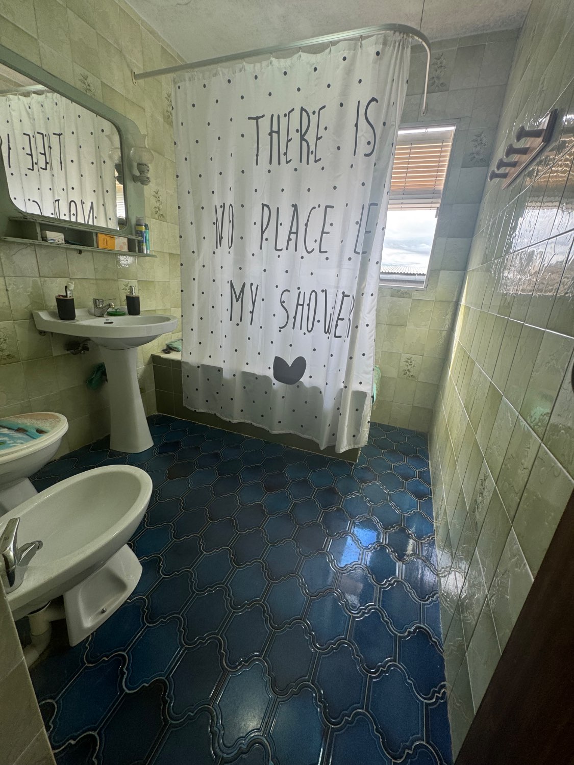 Casa en venta en Bujalance