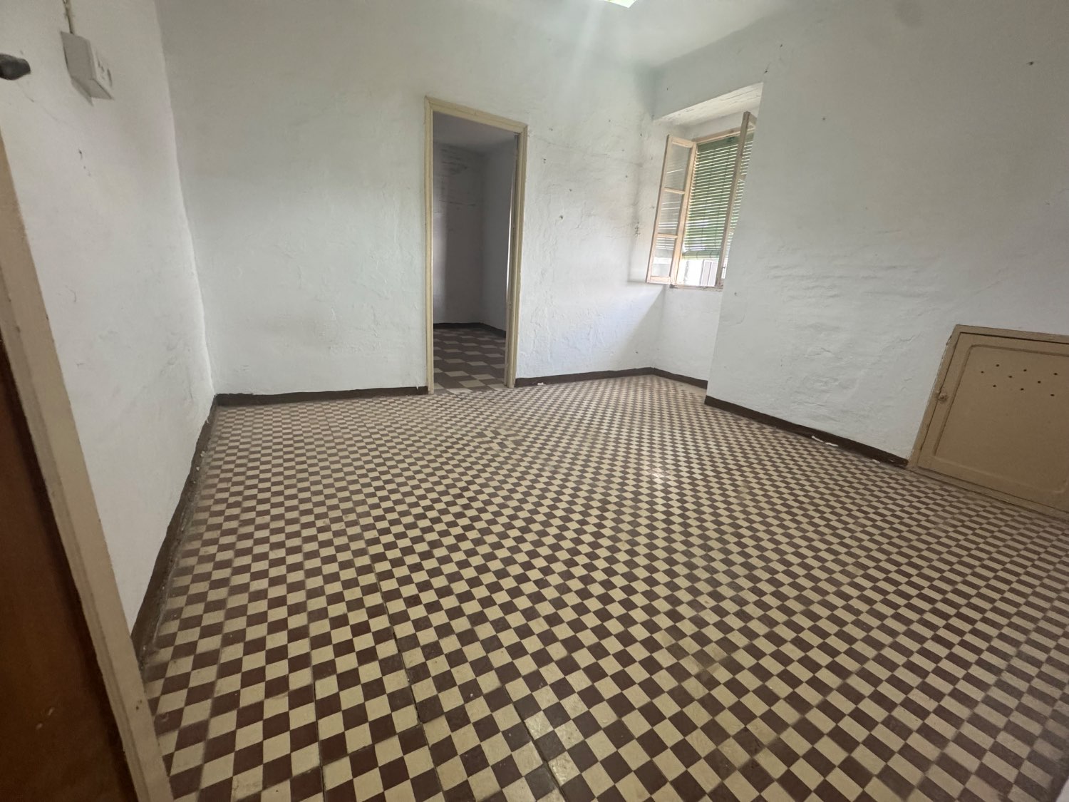 Casa en venta en Bujalance