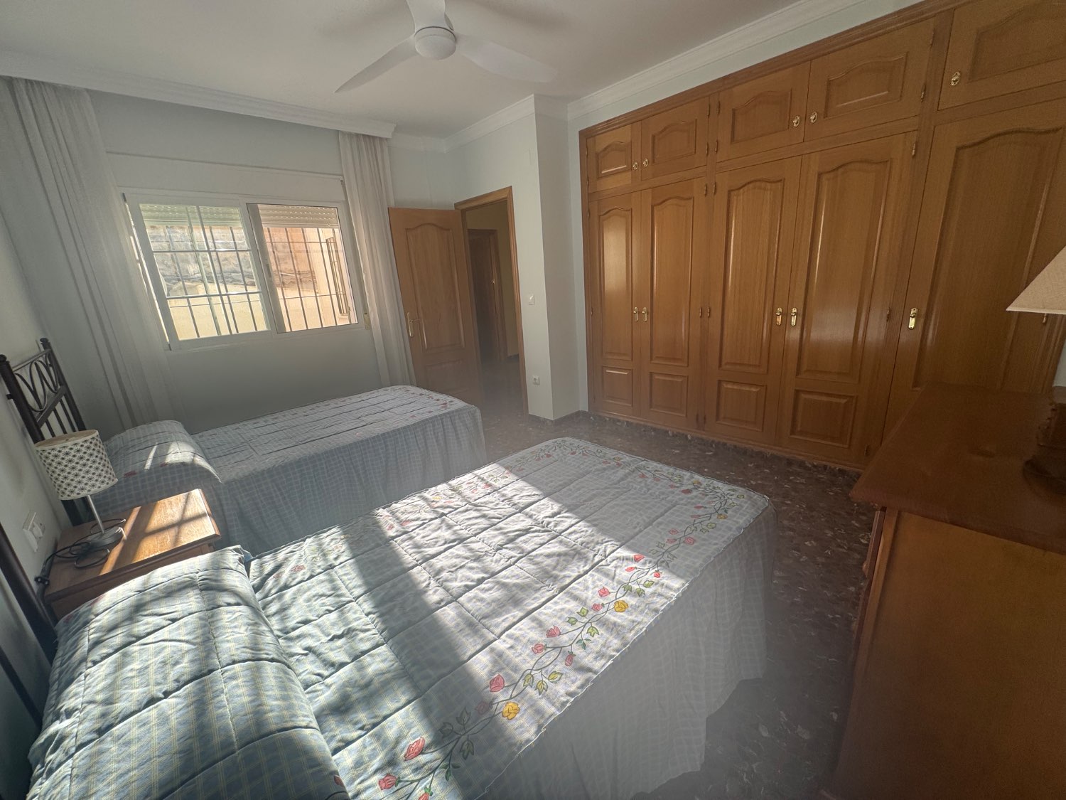 Casa en venta en Motril pueblo