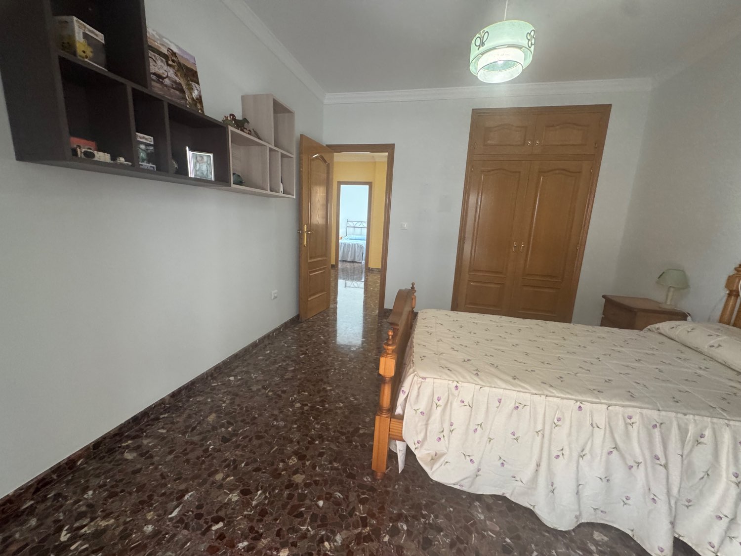 Casa en venta en Motril pueblo