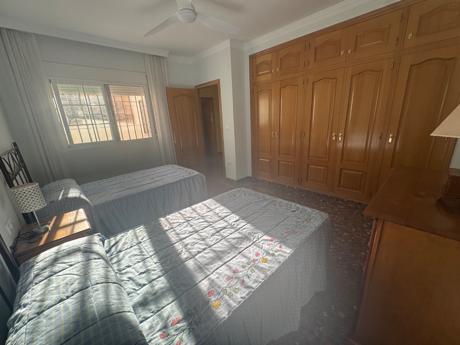 Casa en venta en Motril pueblo