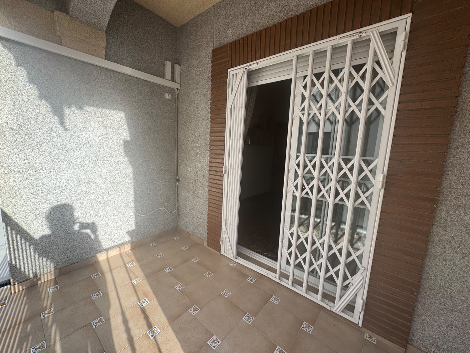 Casa en venta en Motril pueblo