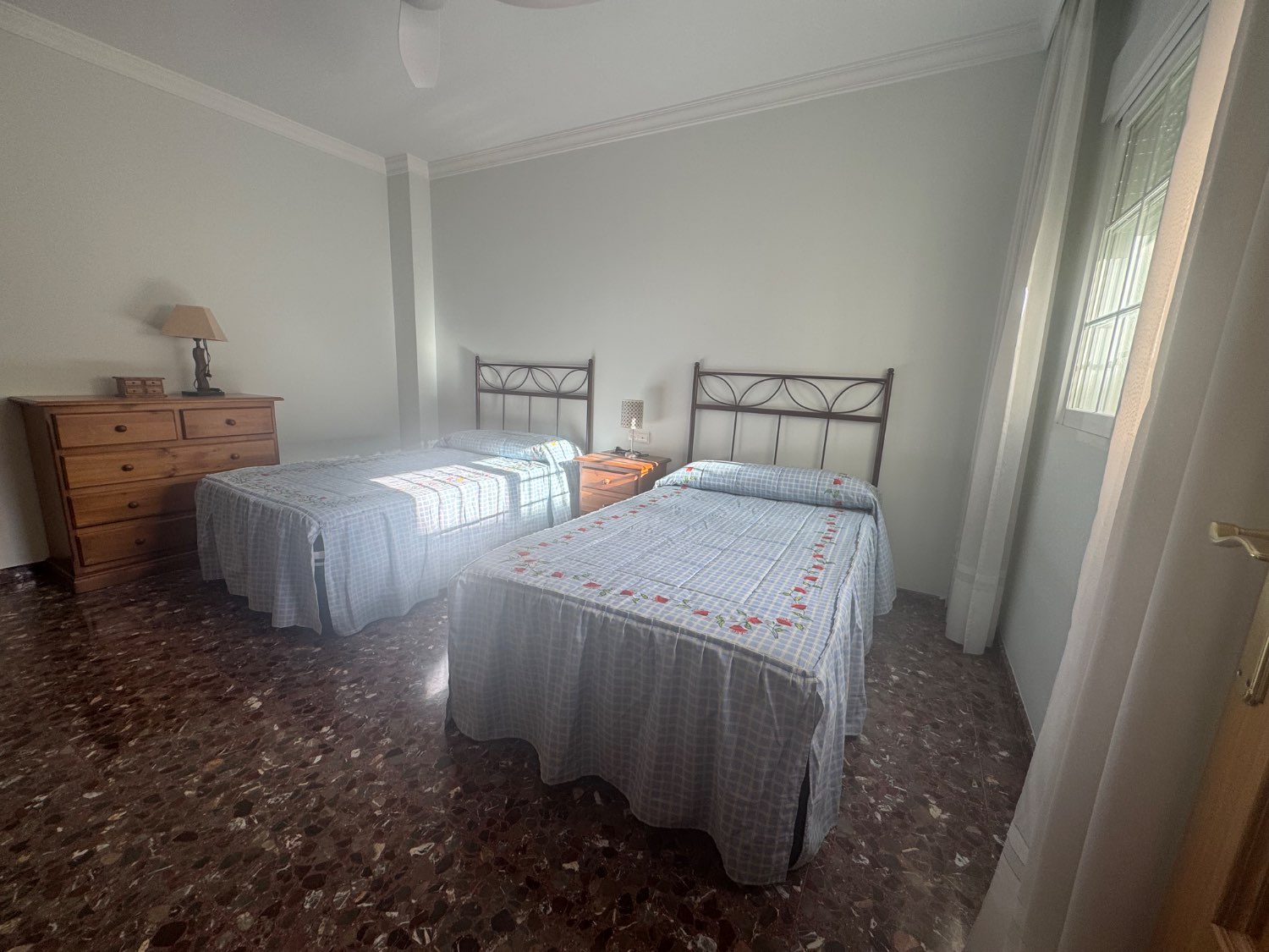 Casa en venta en Motril pueblo