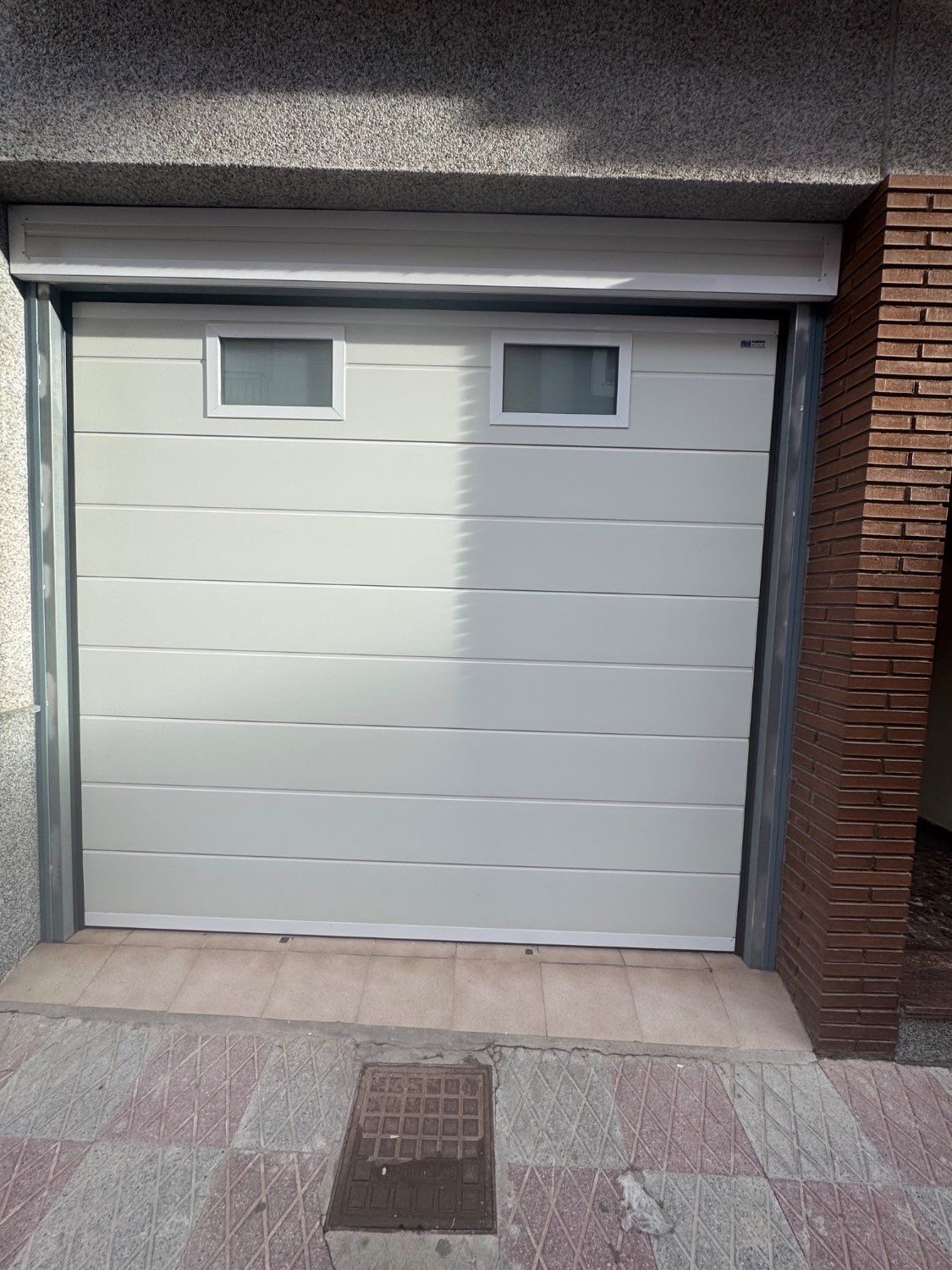 Casa en venta en Motril pueblo