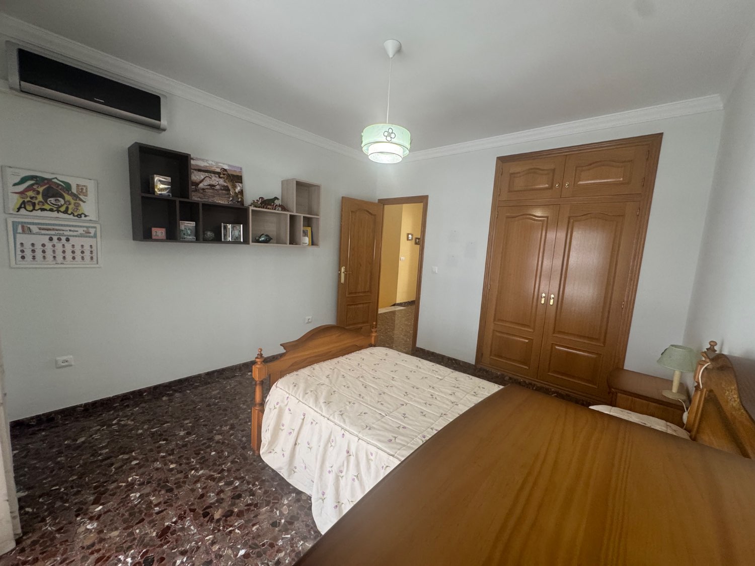 Casa en venta en Motril pueblo