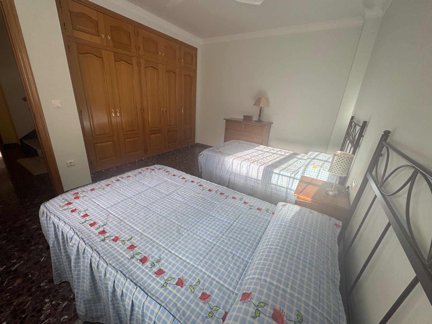 Casa en venta en Motril pueblo