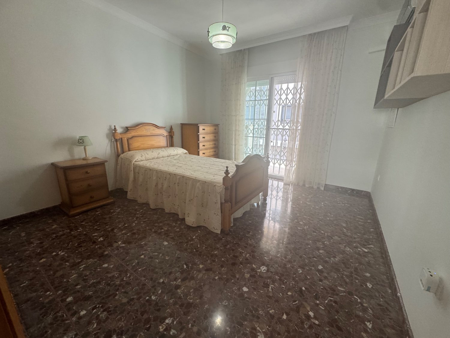 Casa en venta en Motril pueblo