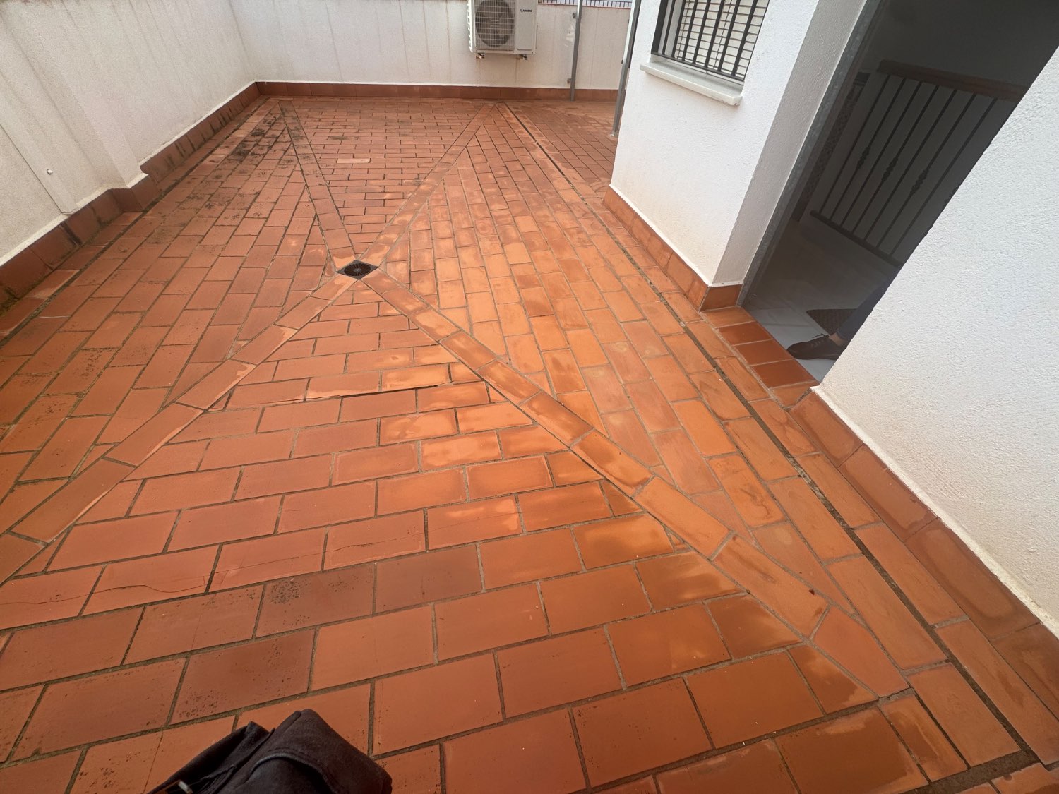 Casa en venta en Motril pueblo