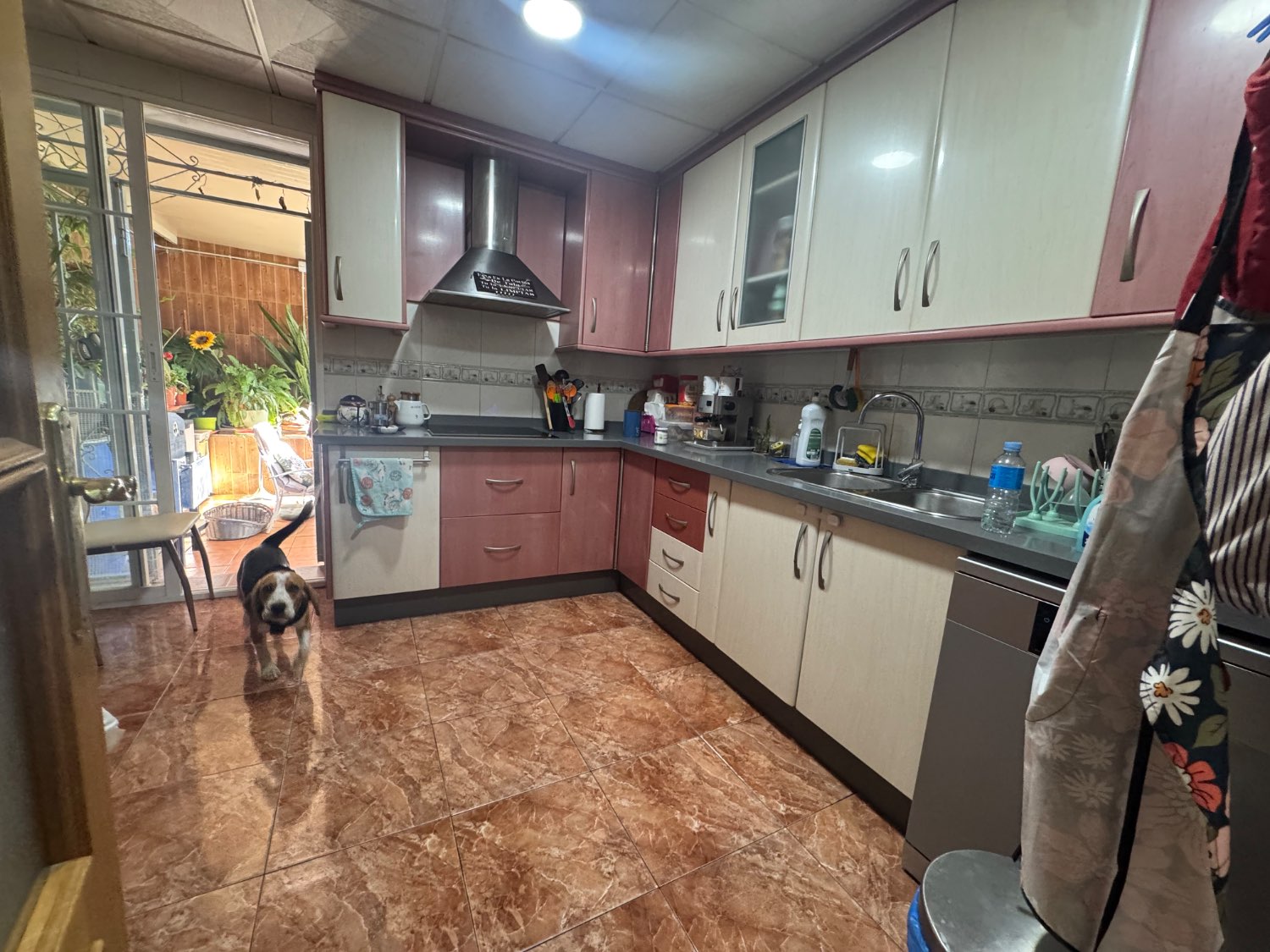 House for sale in Motril