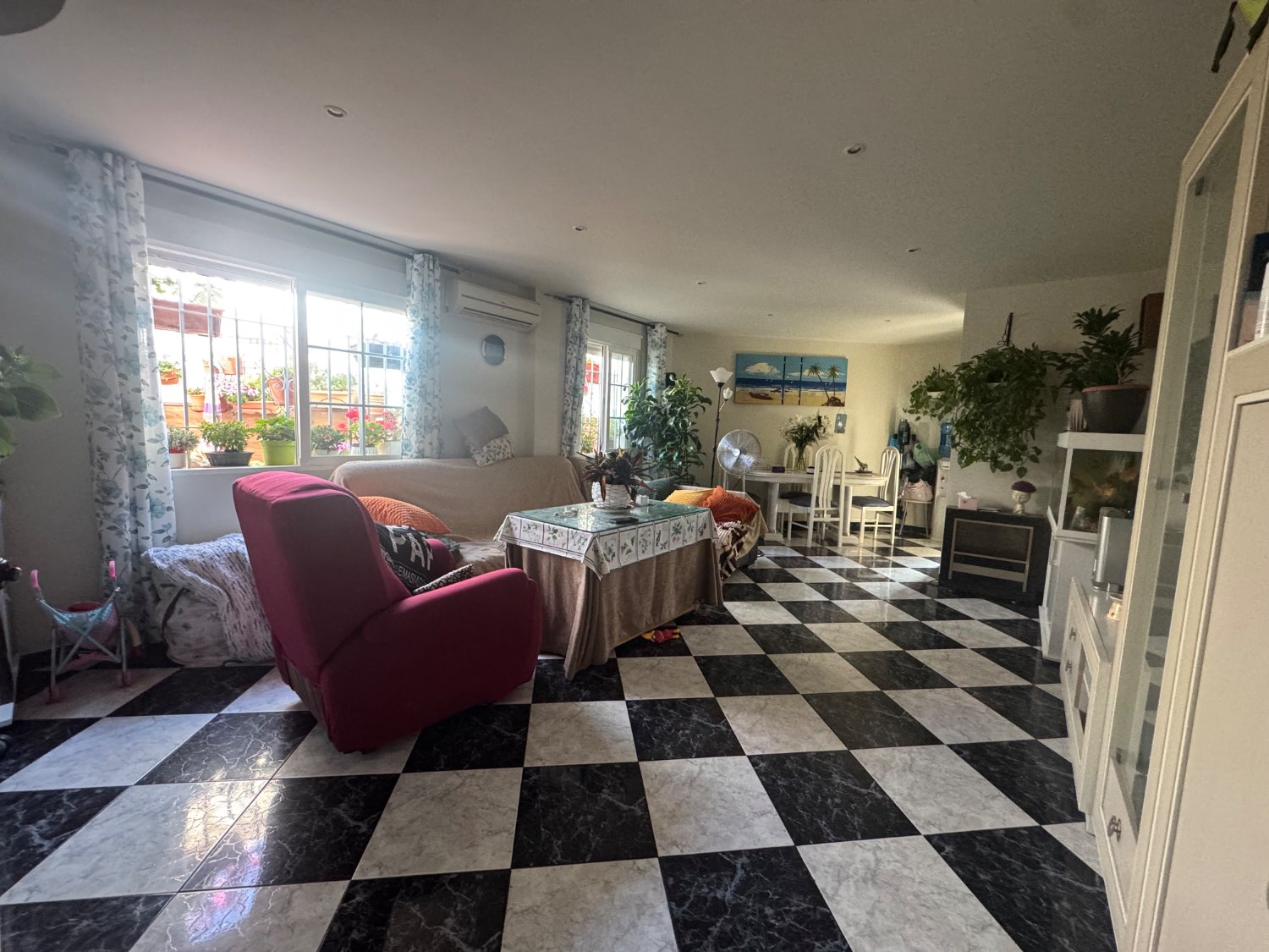 House for sale in Motril