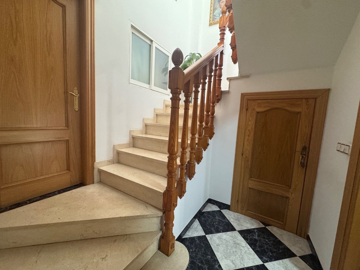 House for sale in Motril