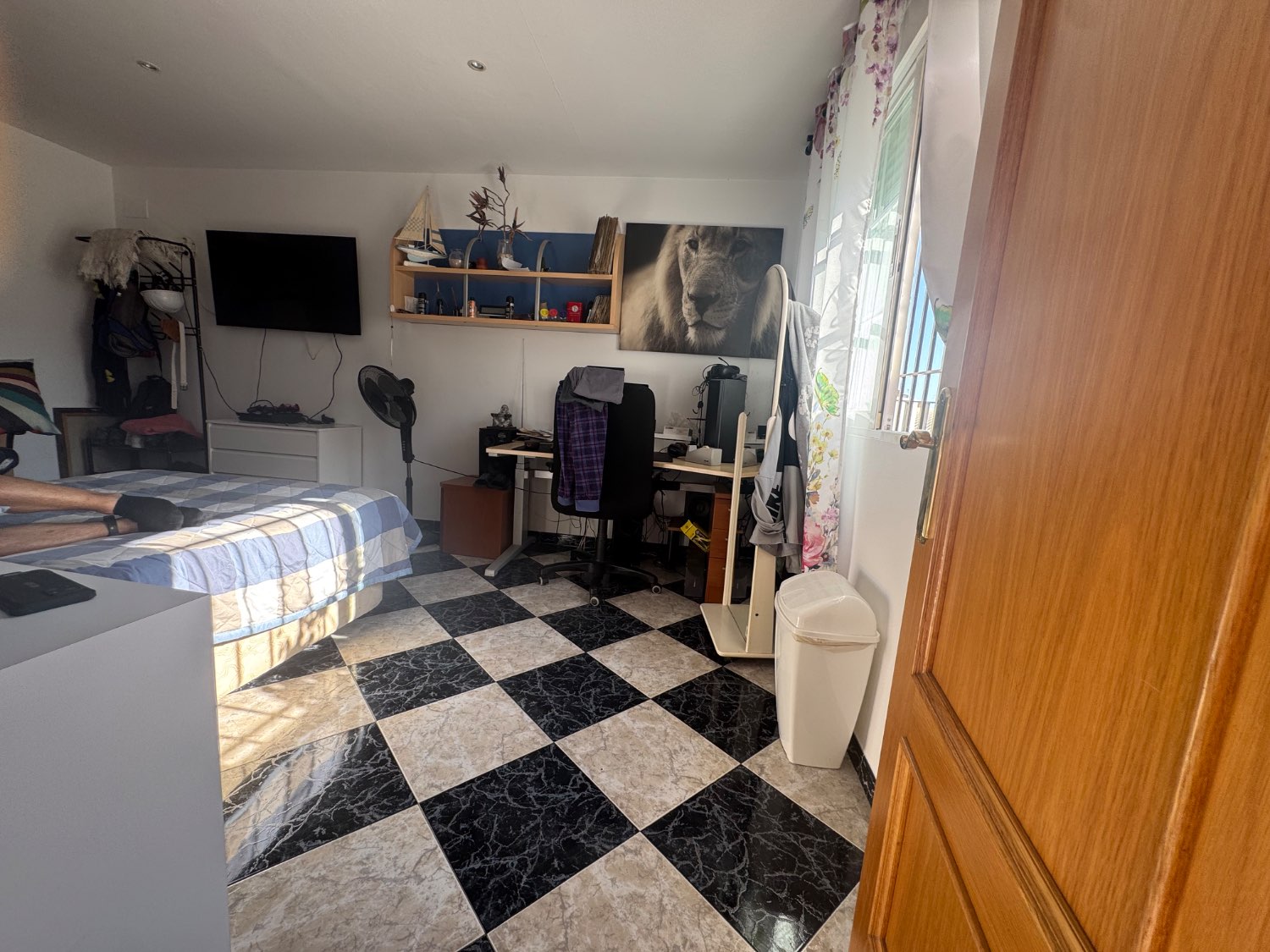 House for sale in Motril