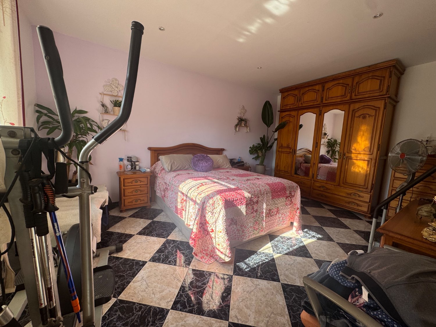 House for sale in Motril