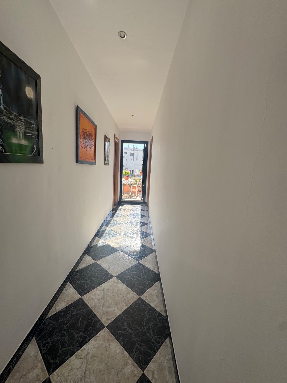 House for sale in Motril