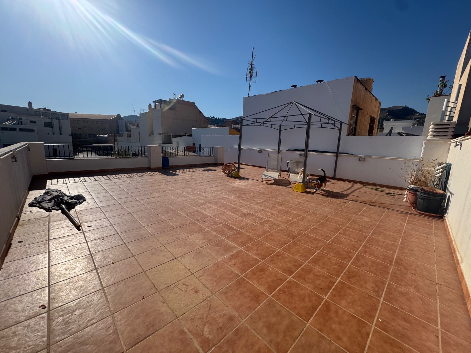 House for sale in Motril