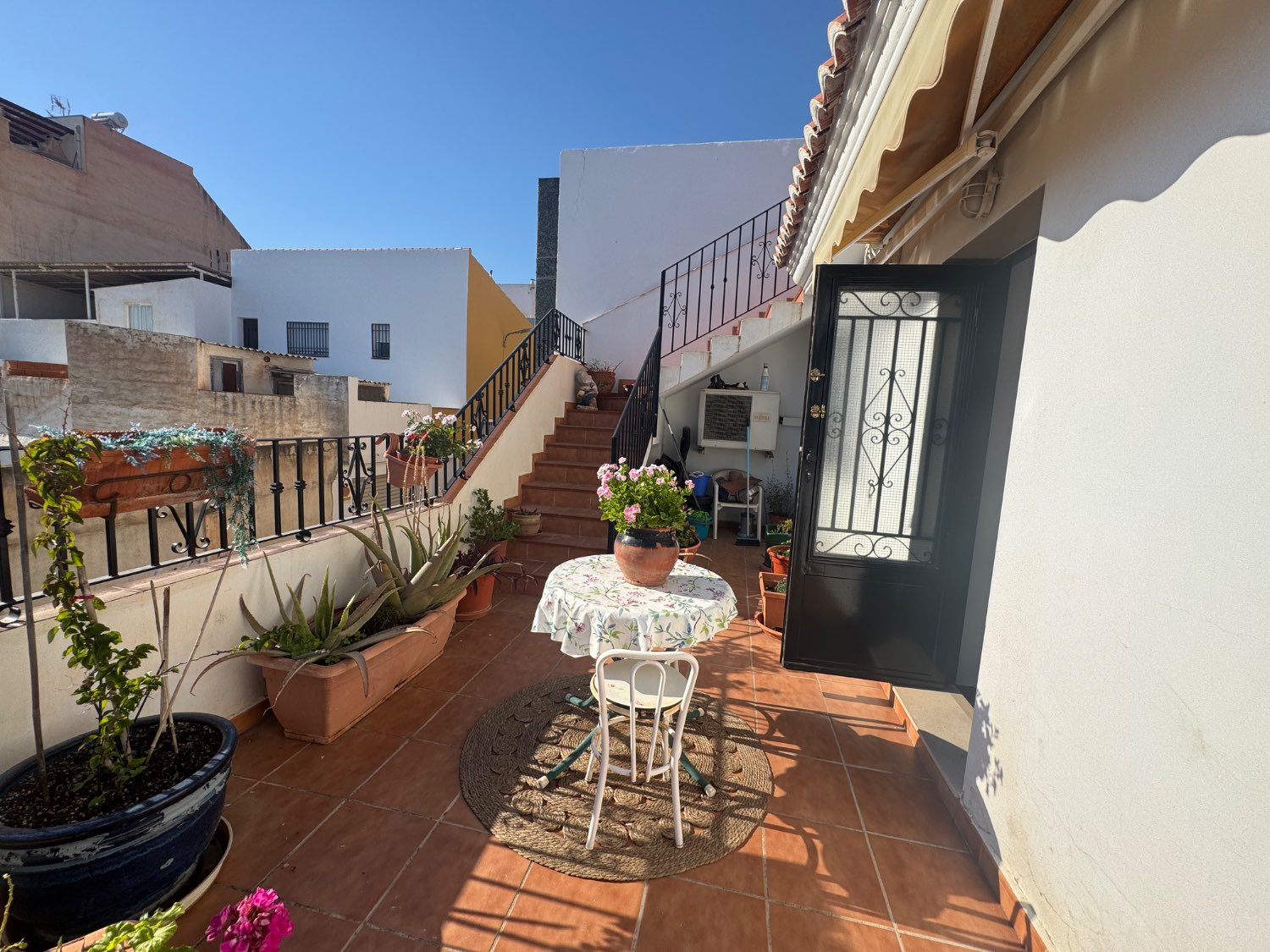 House for sale in Motril