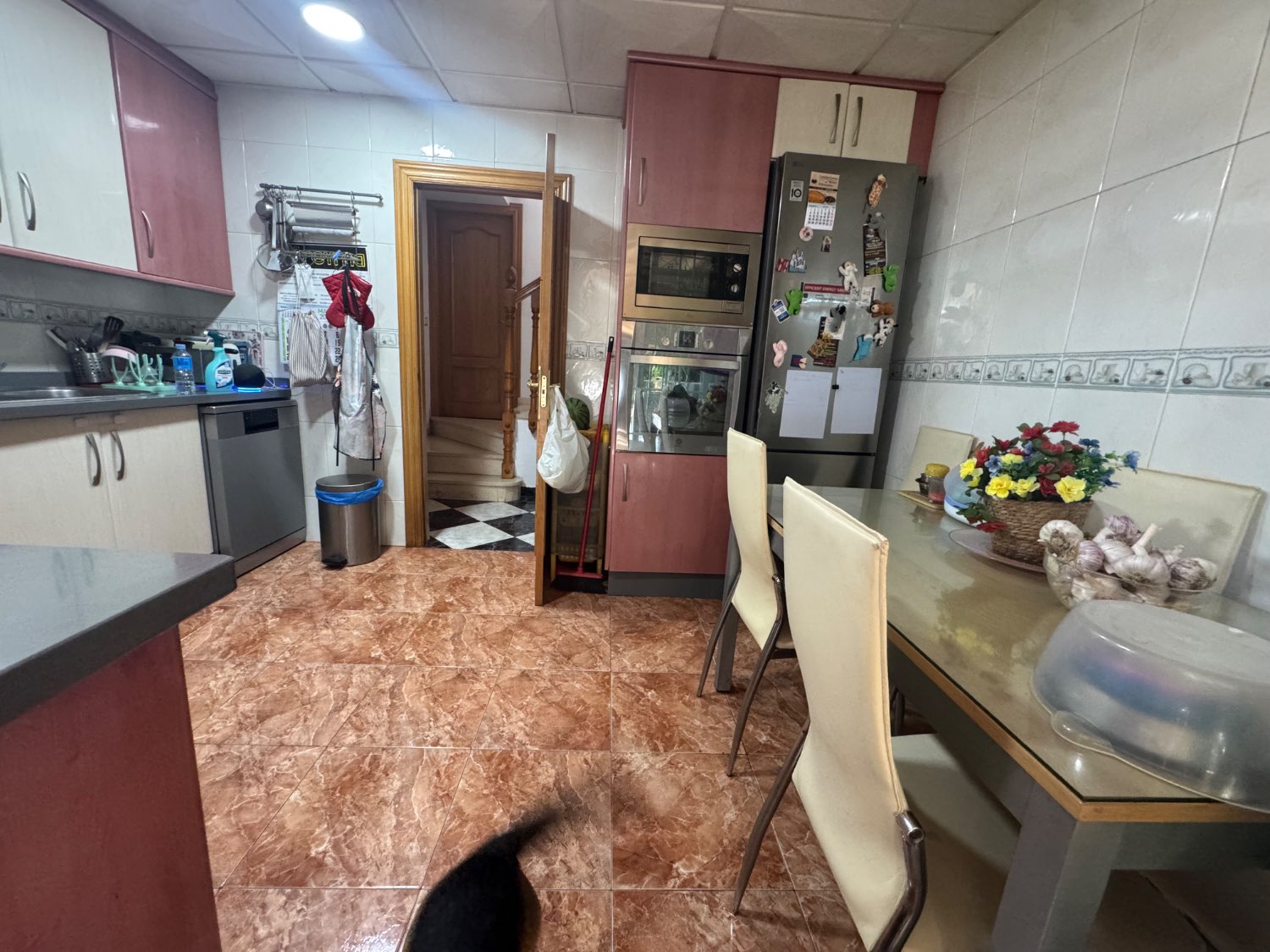 House for sale in Motril