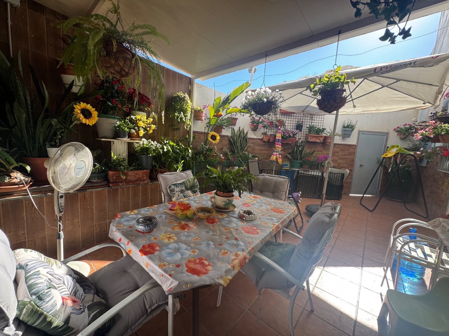 House for sale in Motril