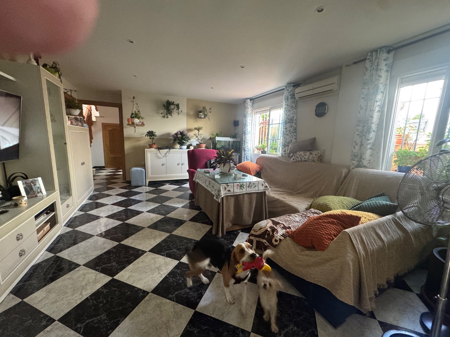 House for sale in Motril