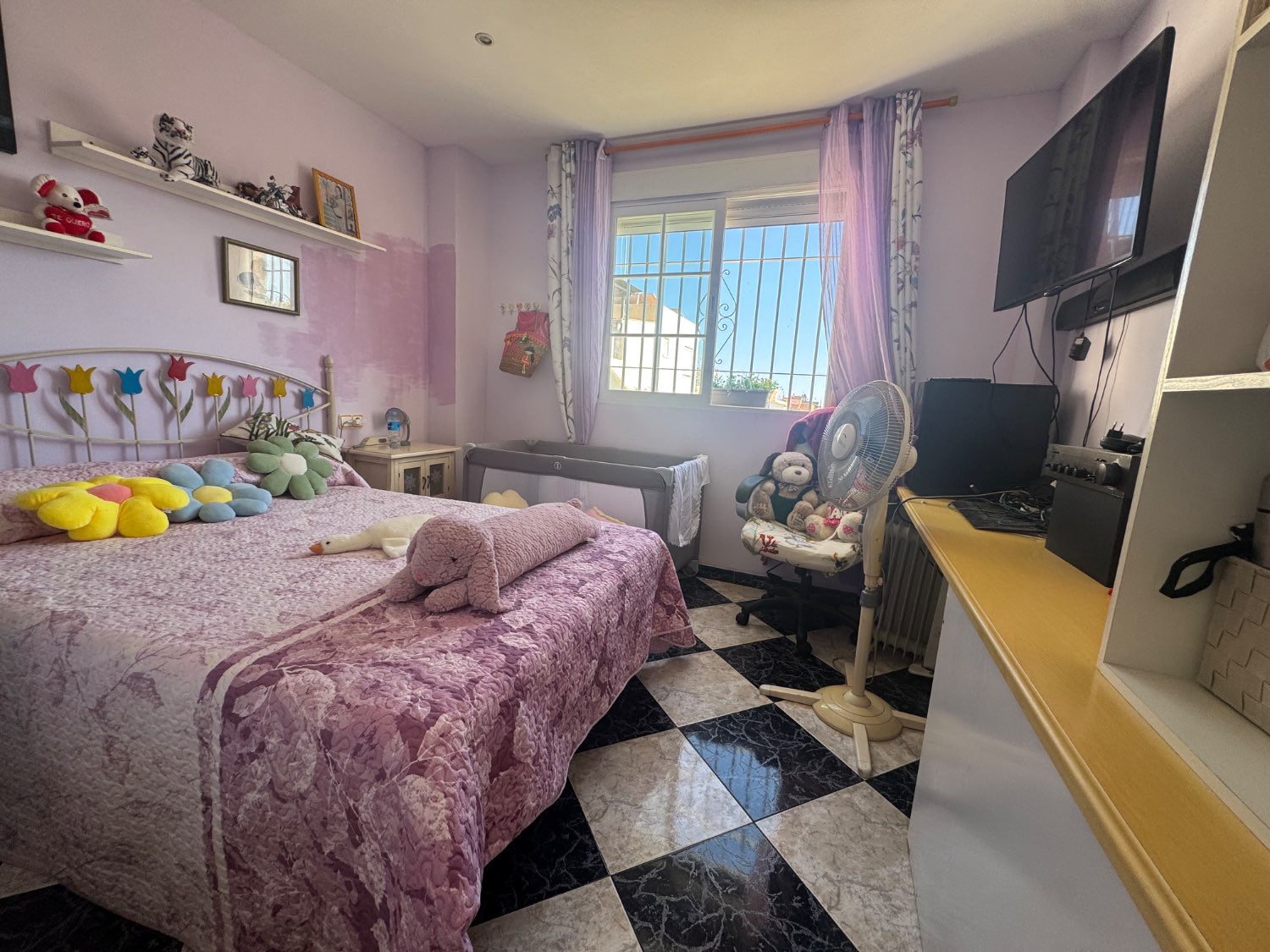 House for sale in Motril