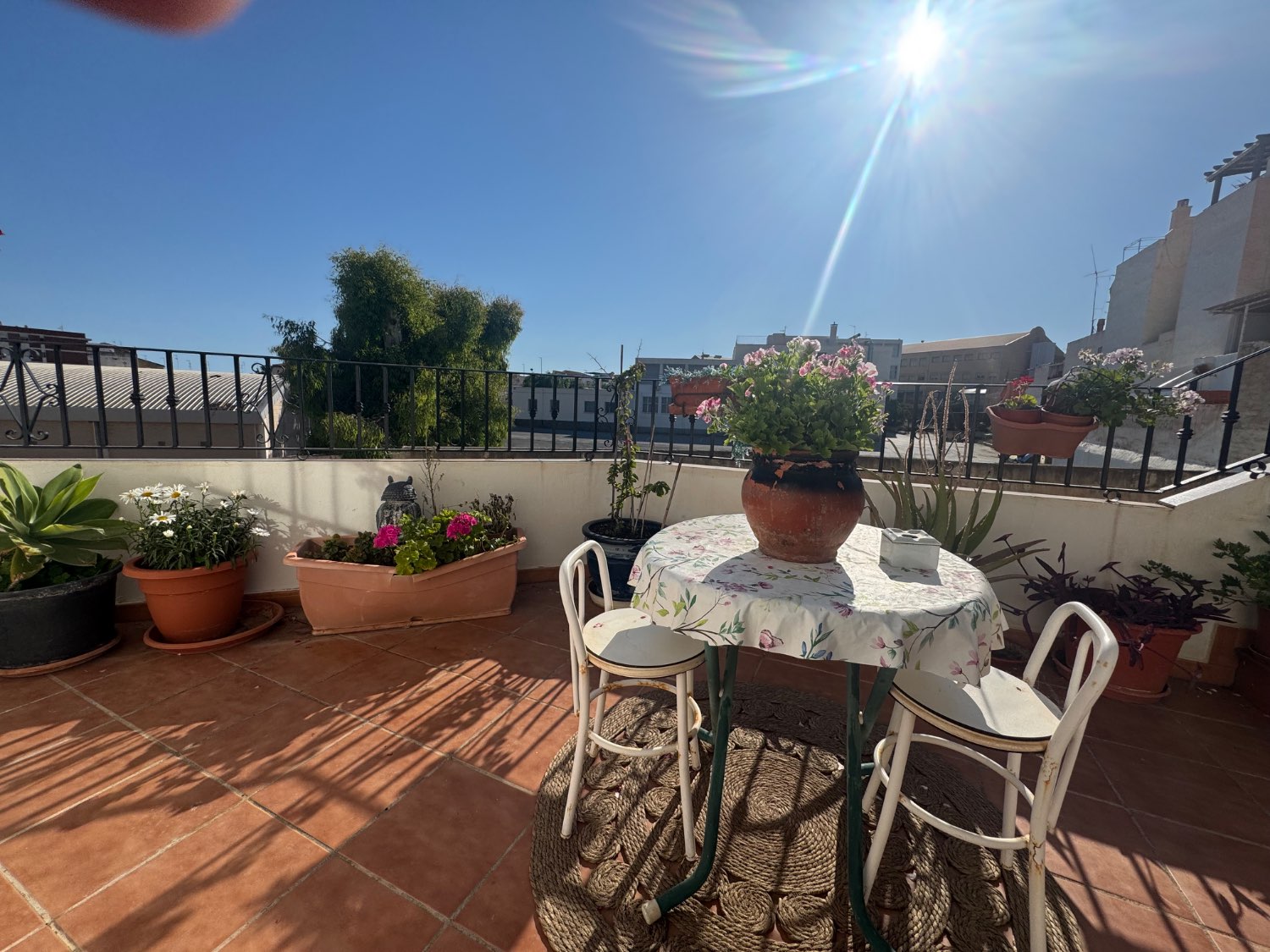 House for sale in Motril