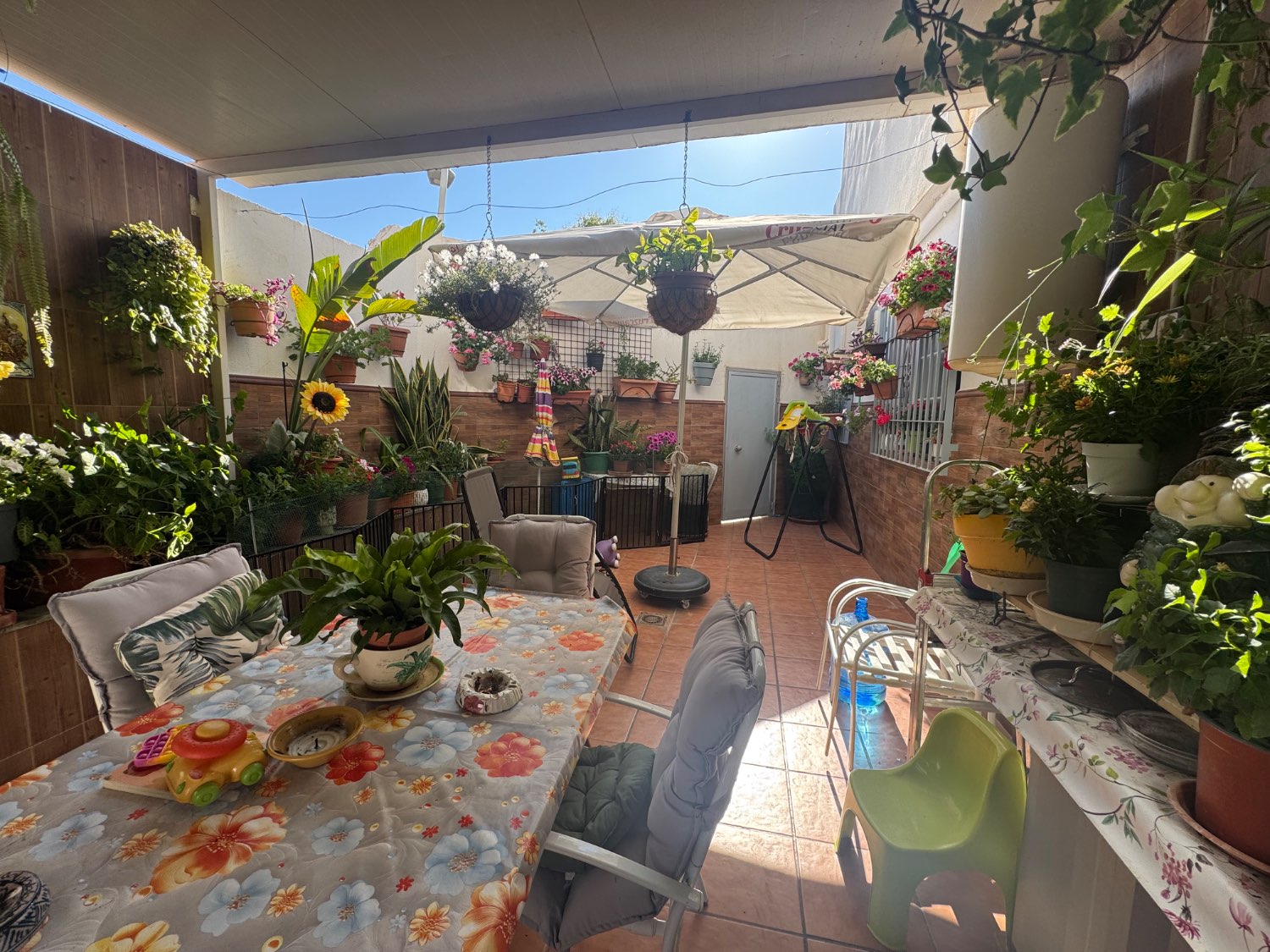 House for sale in Motril