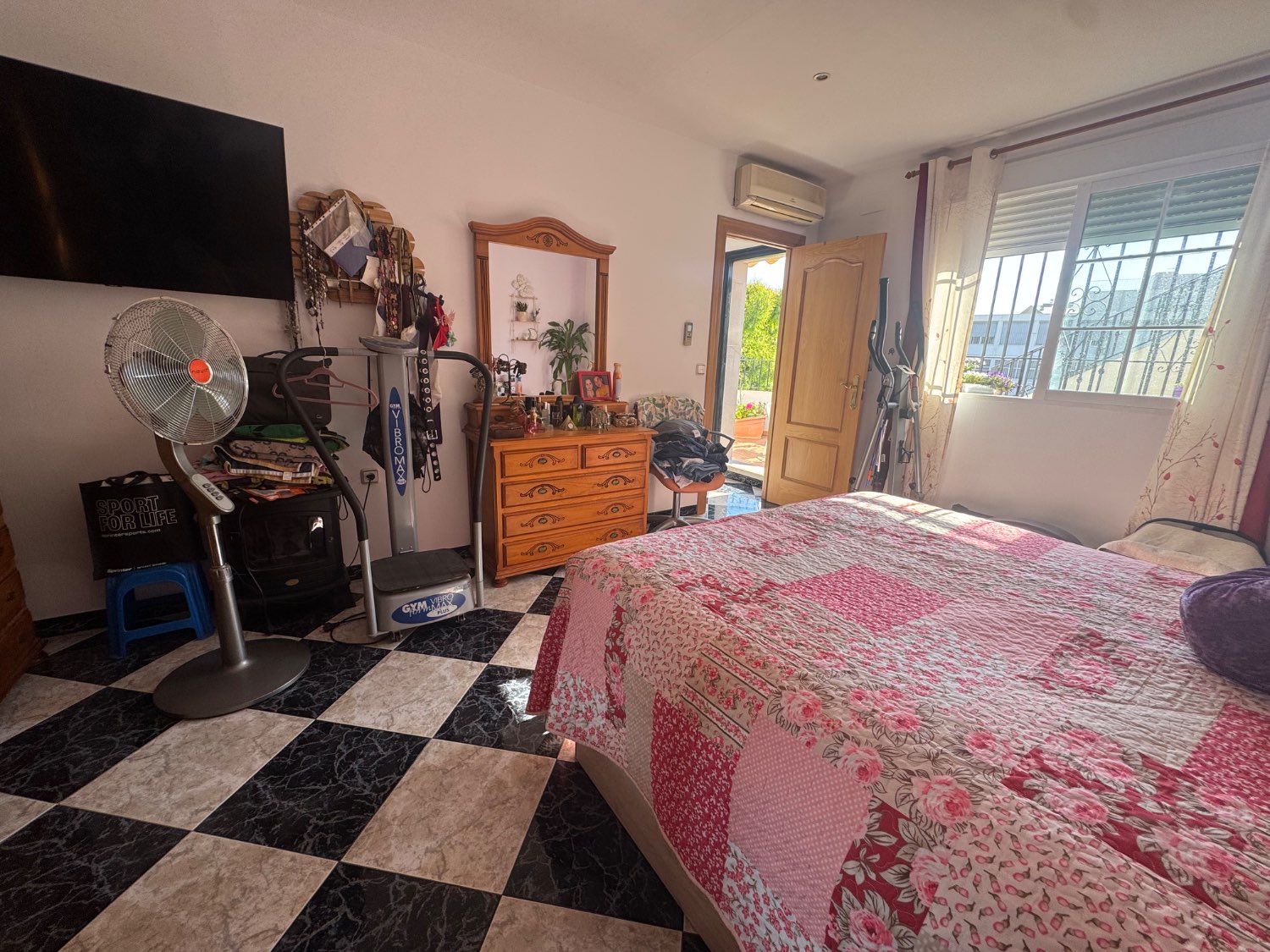 House for sale in Motril
