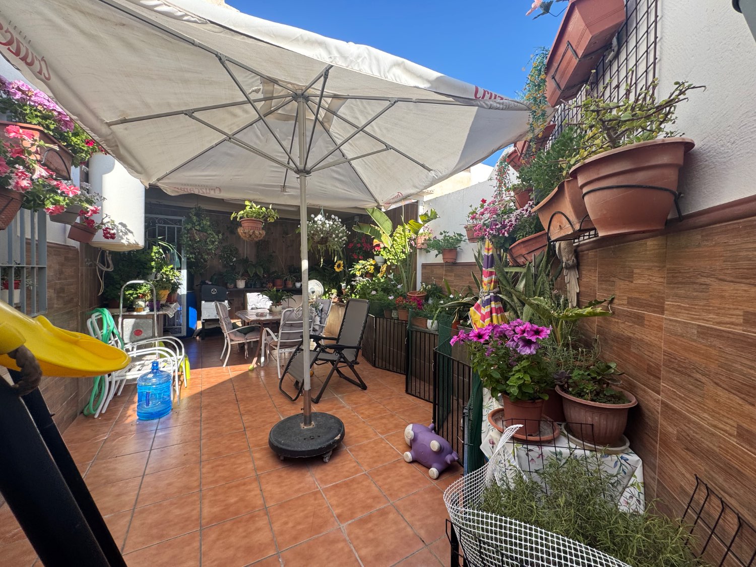 House for sale in Motril