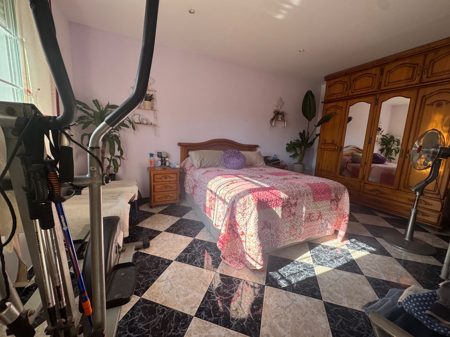 House for sale in Motril