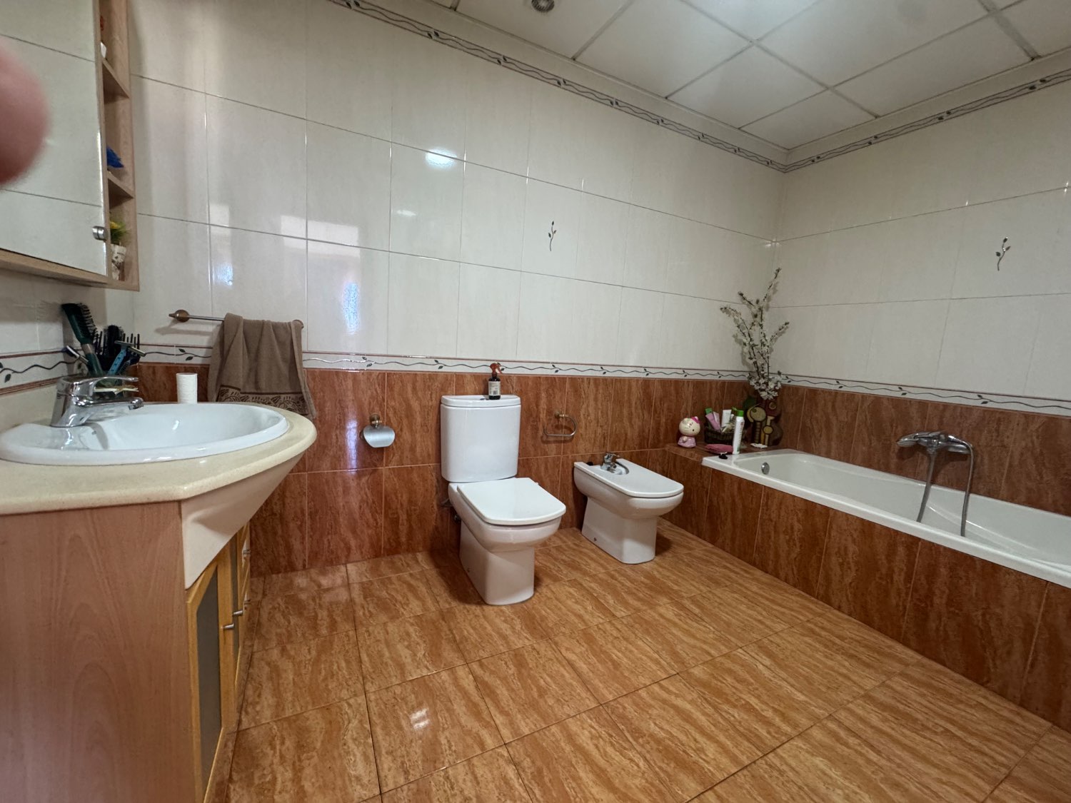 House for sale in Motril