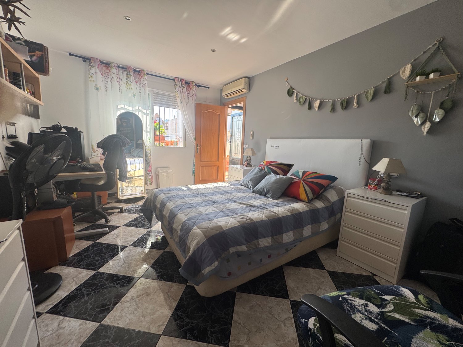 House for sale in Motril