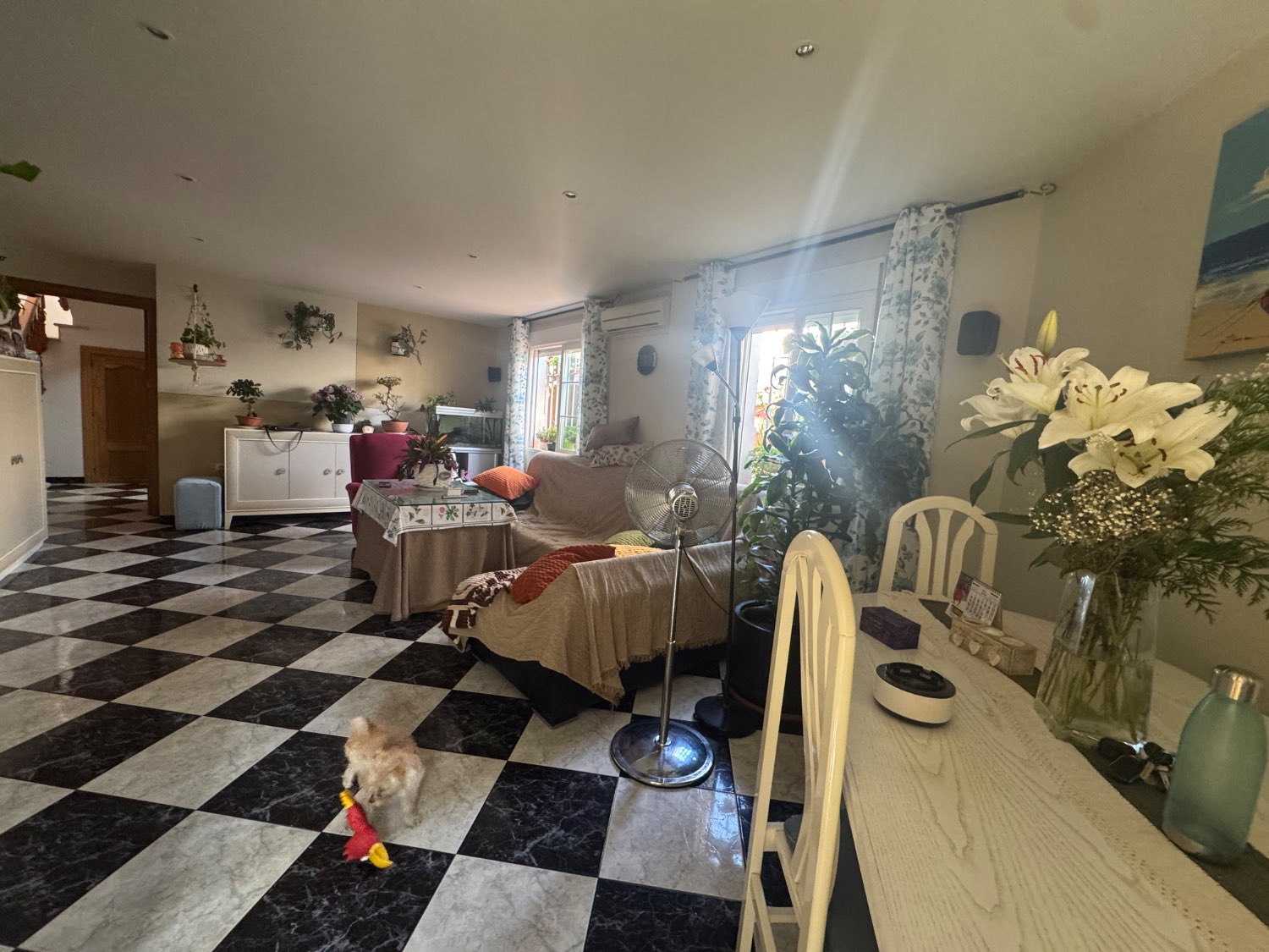 House for sale in Motril