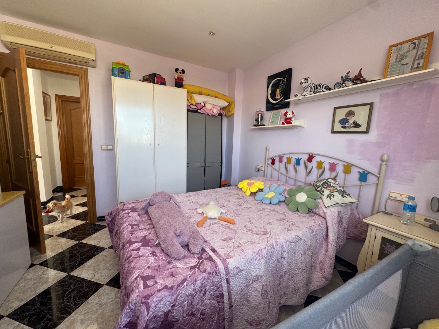 House for sale in Motril