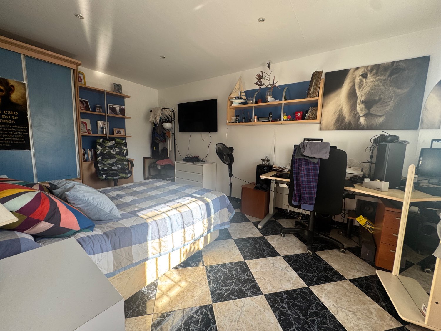 House for sale in Motril