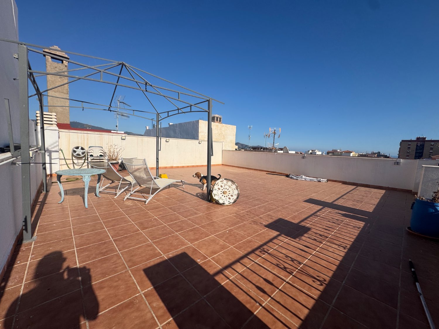 House for sale in Motril